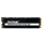 Dysk wewnętrzny Patriot 1TB M.2 PCIe Gen4 NVMe P400 V4